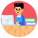 پیش‌نمایش فایل online-learning-3497945 از پک آموزش و پرورش
