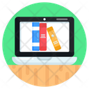 پیش‌نمایش فایل online-library-3497981 از پک آموزش و پرورش