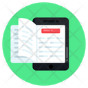 پیش‌نمایش فایل online-reading-3497928 از پک آموزش و پرورش