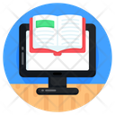 پیش‌نمایش فایل online-reading-3497963 از پک آموزش و پرورش
