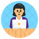 پیش‌نمایش فایل online-student-3497941 از پک آموزش و پرورش