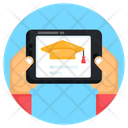 پیش‌نمایش فایل online-study-3497991 از پک آموزش و پرورش