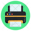 پیش‌نمایش فایل printer-3497888 از پک آموزش و پرورش