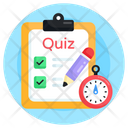 پیش‌نمایش فایل quiz-timing-3497969 از پک آموزش و پرورش