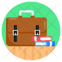 پیش‌نمایش فایل satchel-3497983 از پک آموزش و پرورش