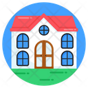 پیش‌نمایش فایل school-3497987 از پک آموزش و پرورش