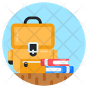 پیش‌نمایش فایل school-bag-3497966 از پک آموزش و پرورش