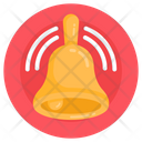 پیش‌نمایش فایل school-bell-3497931 از پک آموزش و پرورش