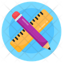 پیش‌نمایش فایل stationery-3497890 از پک آموزش و پرورش