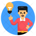 پیش‌نمایش فایل student-innovation-3497893 از پک آموزش و پرورش