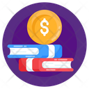 پیش‌نمایش فایل study-expenses-3497971 از پک آموزش و پرورش
