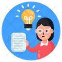 پیش‌نمایش فایل study-idea-3497885 از پک آموزش و پرورش