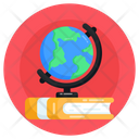 پیش‌نمایش فایل table-globe-3497903 از پک آموزش و پرورش