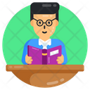 پیش‌نمایش فایل teacher-3497936 از پک آموزش و پرورش