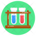 پیش‌نمایش فایل test-tubes-3497919 از پک آموزش و پرورش