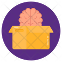 پیش‌نمایش فایل think-outside-the-box-3497898 از پک آموزش و پرورش