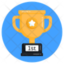 پیش‌نمایش فایل trophy-3497961 از پک آموزش و پرورش