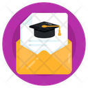 پیش‌نمایش فایل university-mail-3497970 از پک آموزش و پرورش