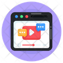 پیش‌نمایش فایل video-chat-3497950 از پک آموزش و پرورش
