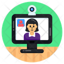 پیش‌نمایش فایل video-conference-3497940 از پک آموزش و پرورش