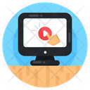 پیش‌نمایش فایل video-tutorial-3497939 از پک آموزش و پرورش