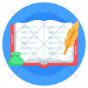 پیش‌نمایش فایل vintage-writing-3497899 از پک آموزش و پرورش