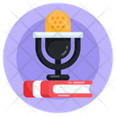 پیش‌نمایش فایل voicebook-3497942 از پک آموزش و پرورش