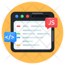 پیش‌نمایش فایل website-coding-3497900 از پک آموزش و پرورش