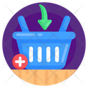 پیش‌نمایش فایل add-to-cart-3499074 از پک فعالیت‌های خرید و تجارت