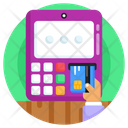 پیش‌نمایش فایل atm-machine-3499124 از پک فعالیت‌های خرید و تجارت