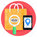 پیش‌نمایش فایل barcode-scan-3499117 از پک فعالیت‌های خرید و تجارت