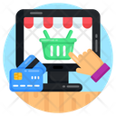 پیش‌نمایش فایل buy-online-3499102 از پک فعالیت‌های خرید و تجارت