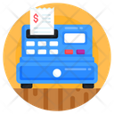 پیش‌نمایش فایل cash-register-3499120 از پک فعالیت‌های خرید و تجارت