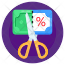 پیش‌نمایش فایل cut-price-3499122 از پک فعالیت‌های خرید و تجارت