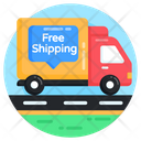پیش‌نمایش فایل delivery-truck-3499125 از پک فعالیت‌های خرید و تجارت