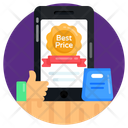 پیش‌نمایش فایل e-shopping-3499133 از پک فعالیت‌های خرید و تجارت