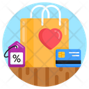 پیش‌نمایش فایل favorite-shopping-3499100 از پک فعالیت‌های خرید و تجارت