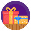 پیش‌نمایش فایل gifts-3499087 از پک فعالیت‌های خرید و تجارت