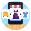 پیش‌نمایش فایل online-products-3499121 از پک فعالیت‌های خرید و تجارت