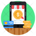 پیش‌نمایش فایل pay-per-click-3499139 از پک فعالیت‌های خرید و تجارت