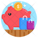 پیش‌نمایش فایل piggy-bank-3499144 از پک فعالیت‌های خرید و تجارت