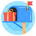 پیش‌نمایش فایل postbox-3499135 از پک فعالیت‌های خرید و تجارت