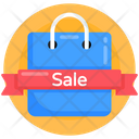 پیش‌نمایش فایل sale-bag-3499105 از پک فعالیت‌های خرید و تجارت