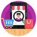 پیش‌نمایش فایل search-consumer-3499165 از پک فعالیت‌های خرید و تجارت