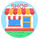 پیش‌نمایش فایل shop-3499084 از پک فعالیت‌های خرید و تجارت