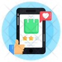 پیش‌نمایش فایل shopping-feedback-3499078 از پک فعالیت‌های خرید و تجارت