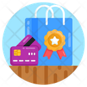 پیش‌نمایش فایل shopping-quality-3499127 از پک فعالیت‌های خرید و تجارت