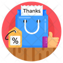 پیش‌نمایش فایل shopping-review-3499090 از پک فعالیت‌های خرید و تجارت