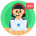 پیش‌نمایش فایل 247hr-services-3498749 از پک حمل و نقل و تحویل لجستیکی