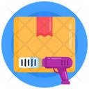 پیش‌نمایش فایل barcode-scanning-3498774 از پک حمل و نقل و تحویل لجستیکی